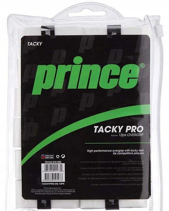 PRINCE picture