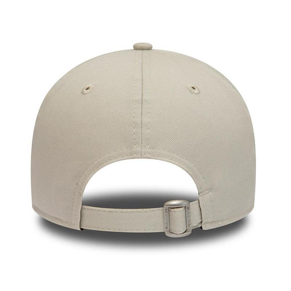 Casquette New Era des Yankees 100% RECYCLÉ 3/5