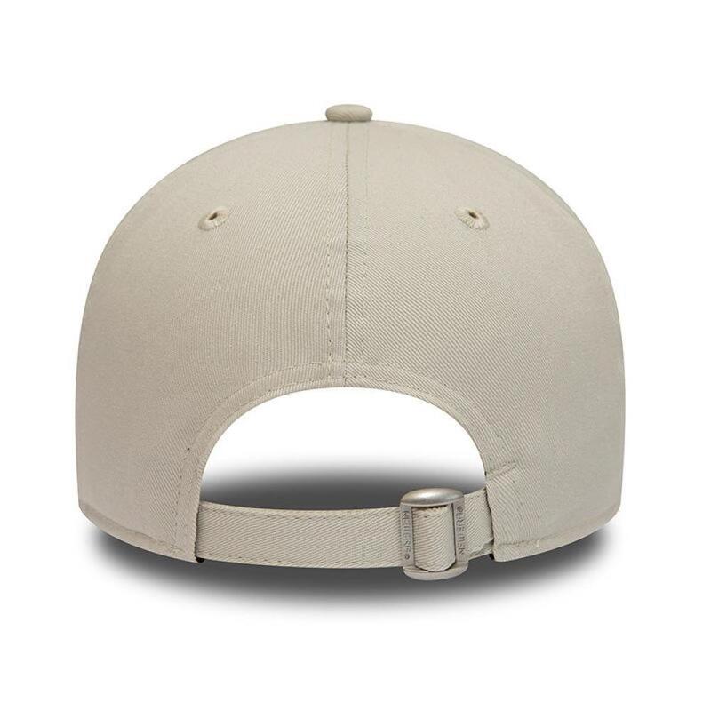 New Era Yankees pet 100% GERECYCLED