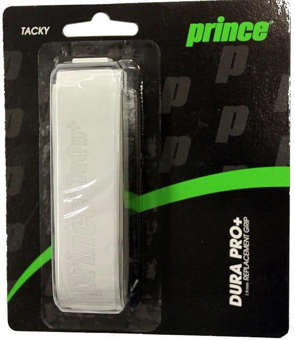 PRINCE picture