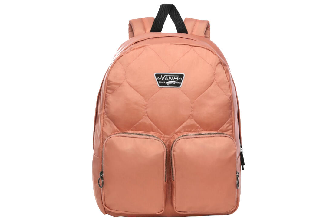 Mochila para mulheres long haul backpack