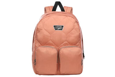 Rugzak voor vrouwen long haul backpack