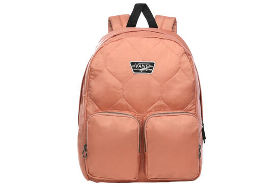 Rucksäck Damen Long Haul Backpack
