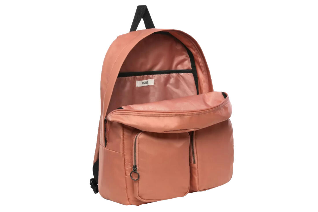 Sacs à dos pour femmes Long Haul Backpack 3/3