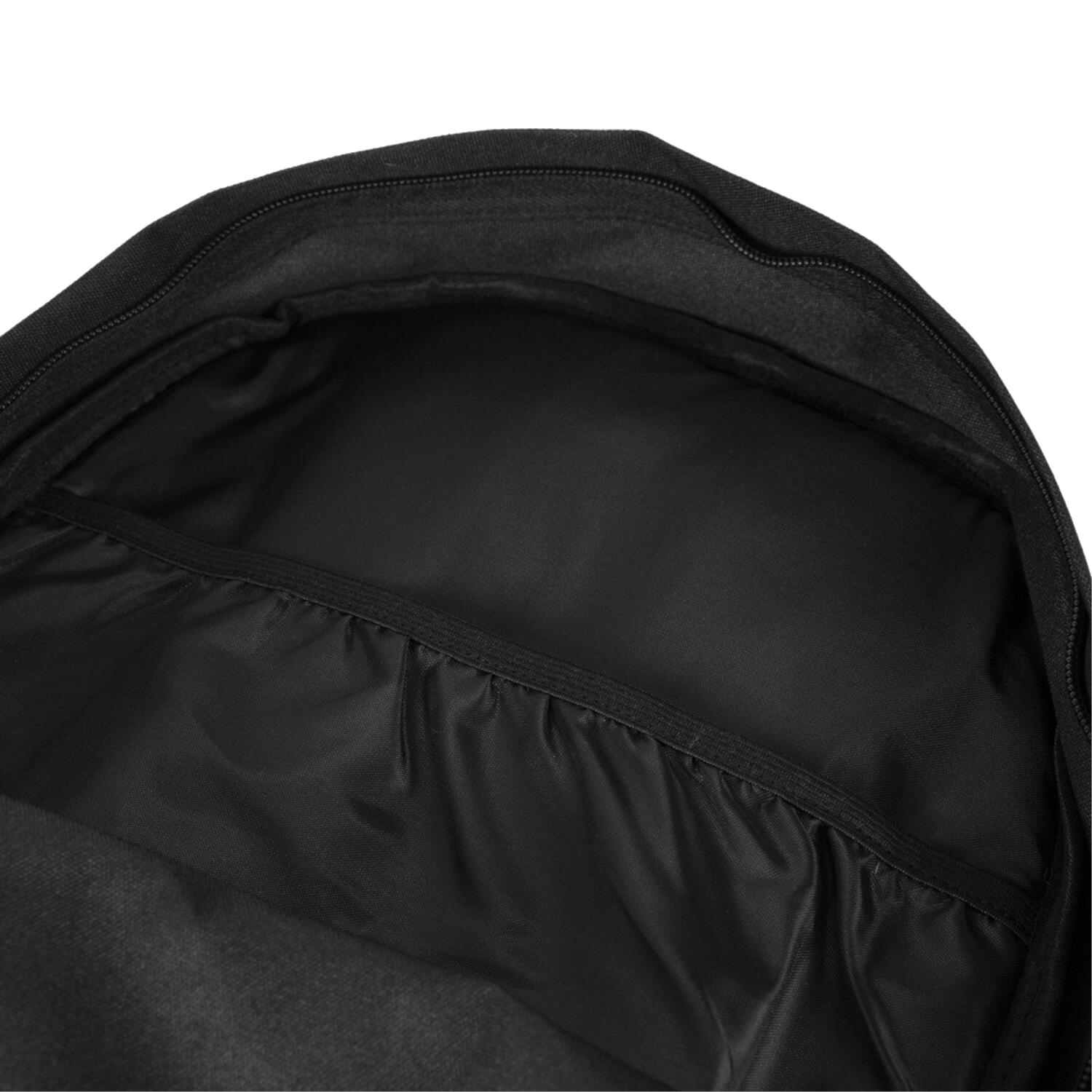 Zaino New Era Stadium Pack 17L, Nero, Unisex 3/5