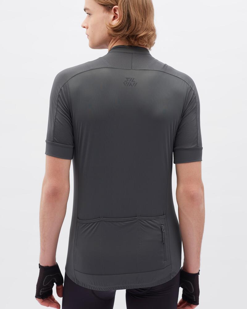 Jersey Silvini Carnio 5/7