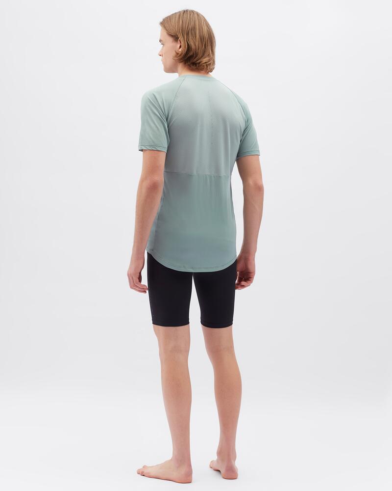 T-Shirt Silvini 4/6