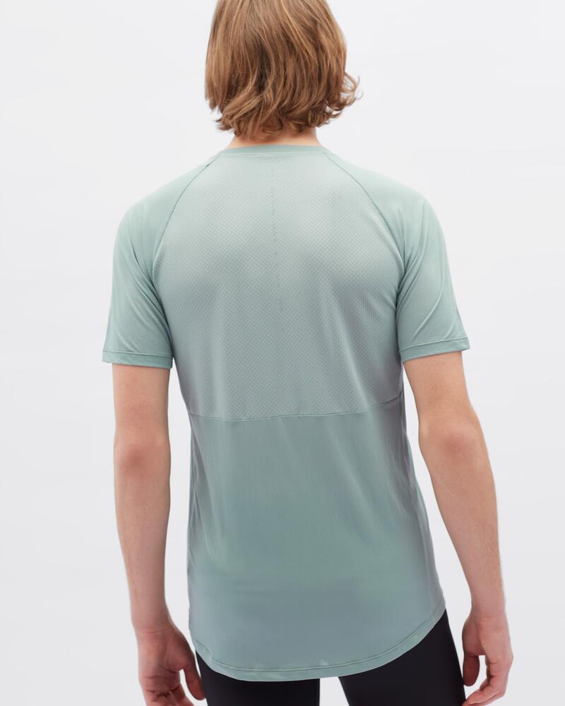 T-Shirt Silvini 5/6