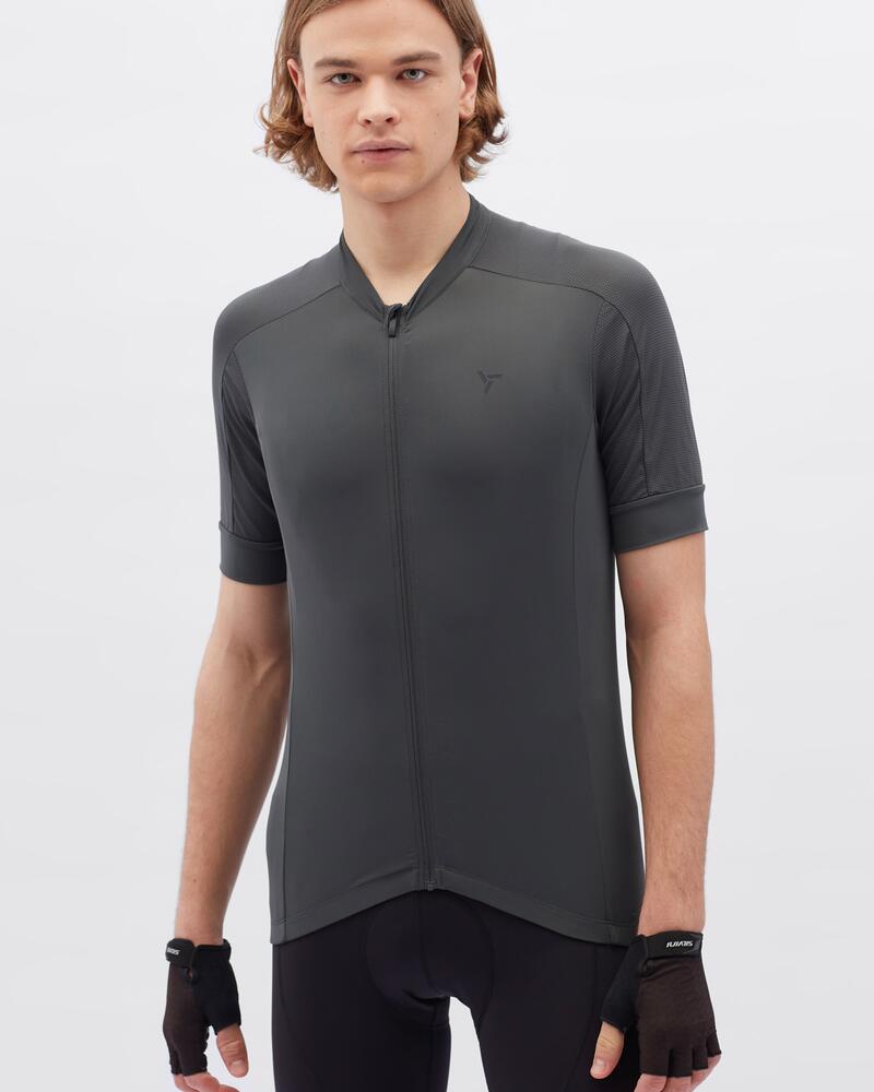 Jersey Silvini Carnio 6/7