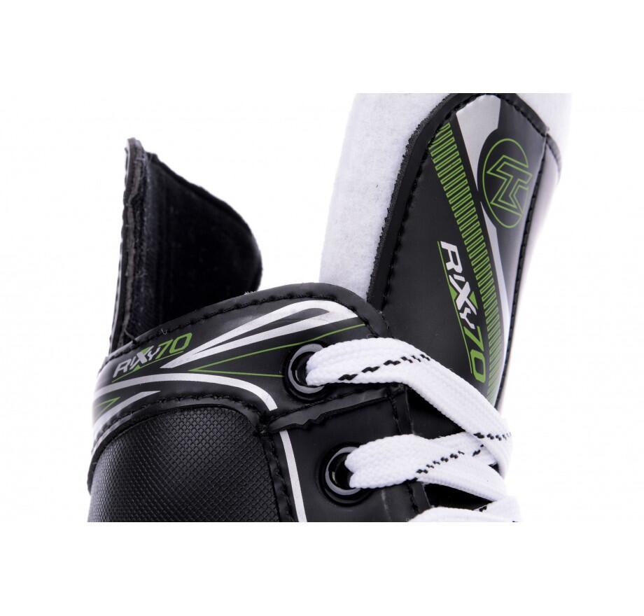 Pattino hockey Bambino Tempish FS200 6/7