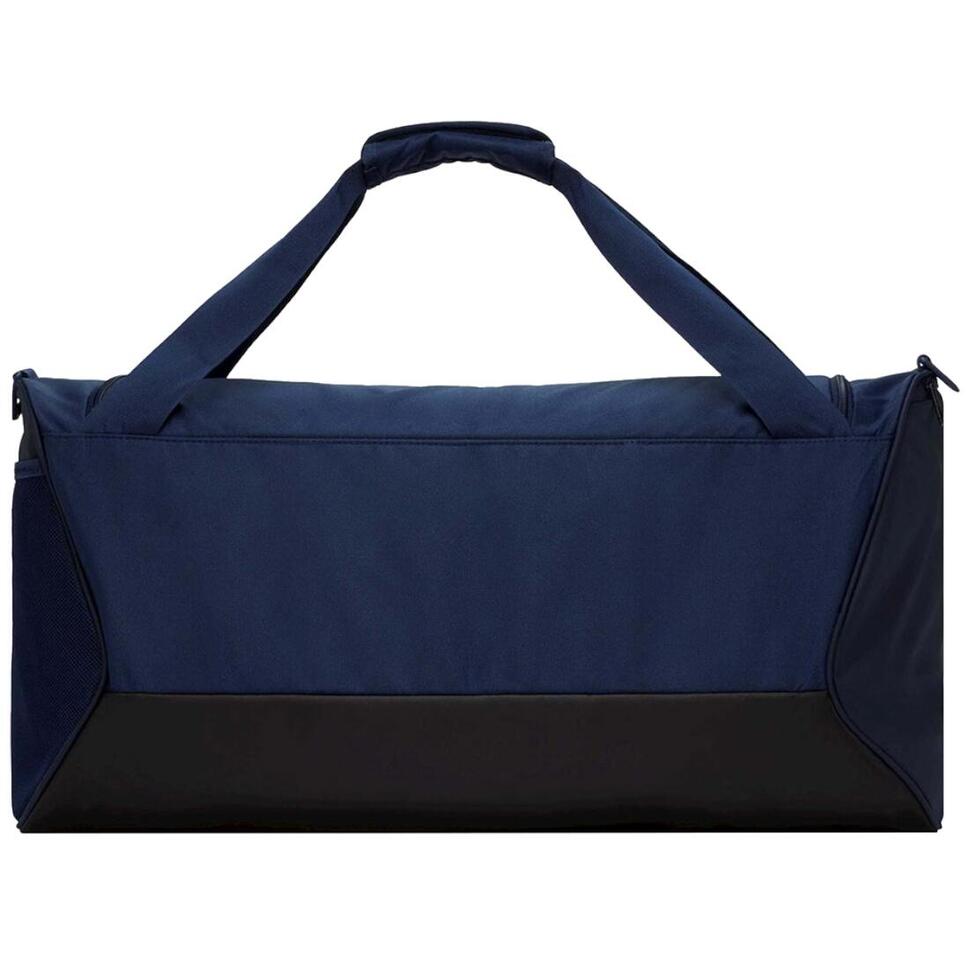Torba Nike Academy Team Football Duffel Bag Medium 60l, Dla obu płci