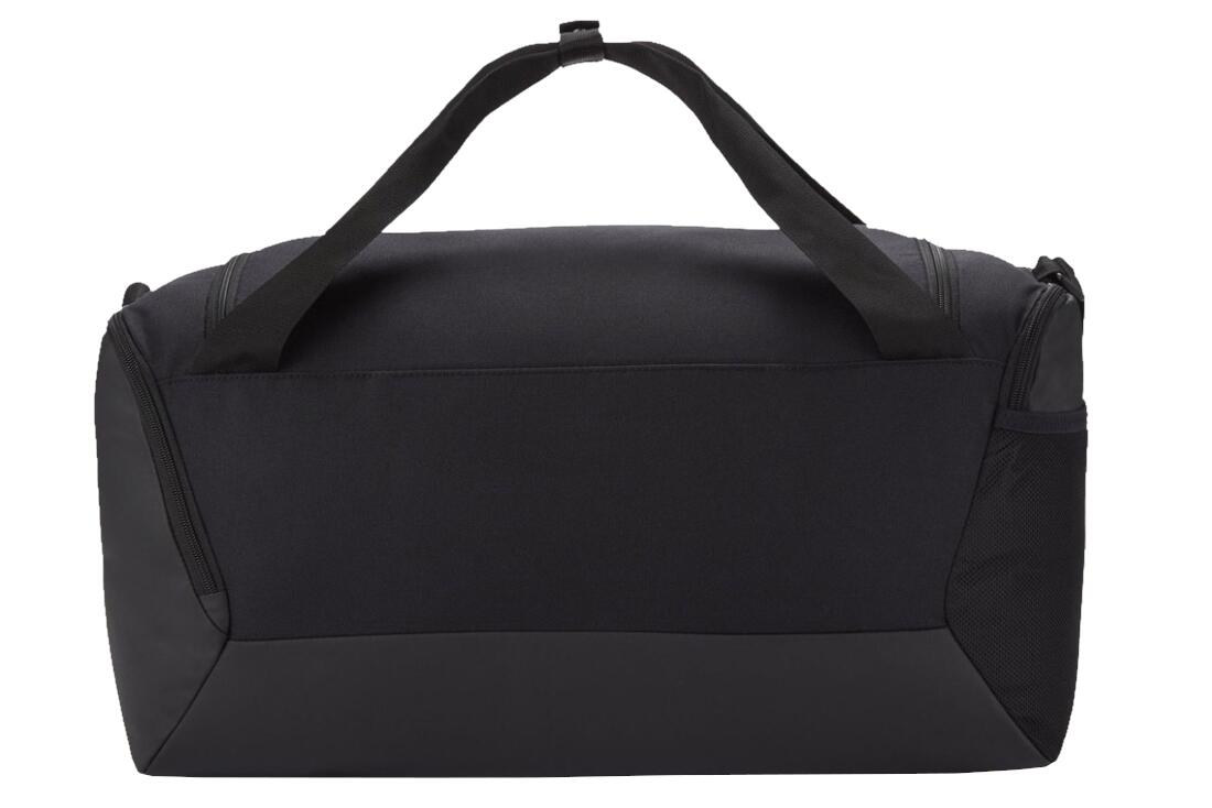 BORSA & borsoni da calcio  nike nero 2/5