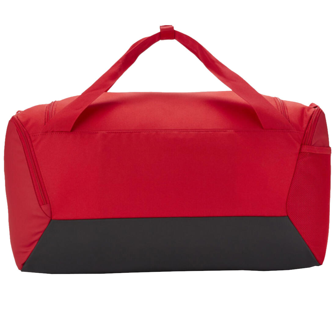 BORSA & borsoni da calcio  nike rosso 2/6