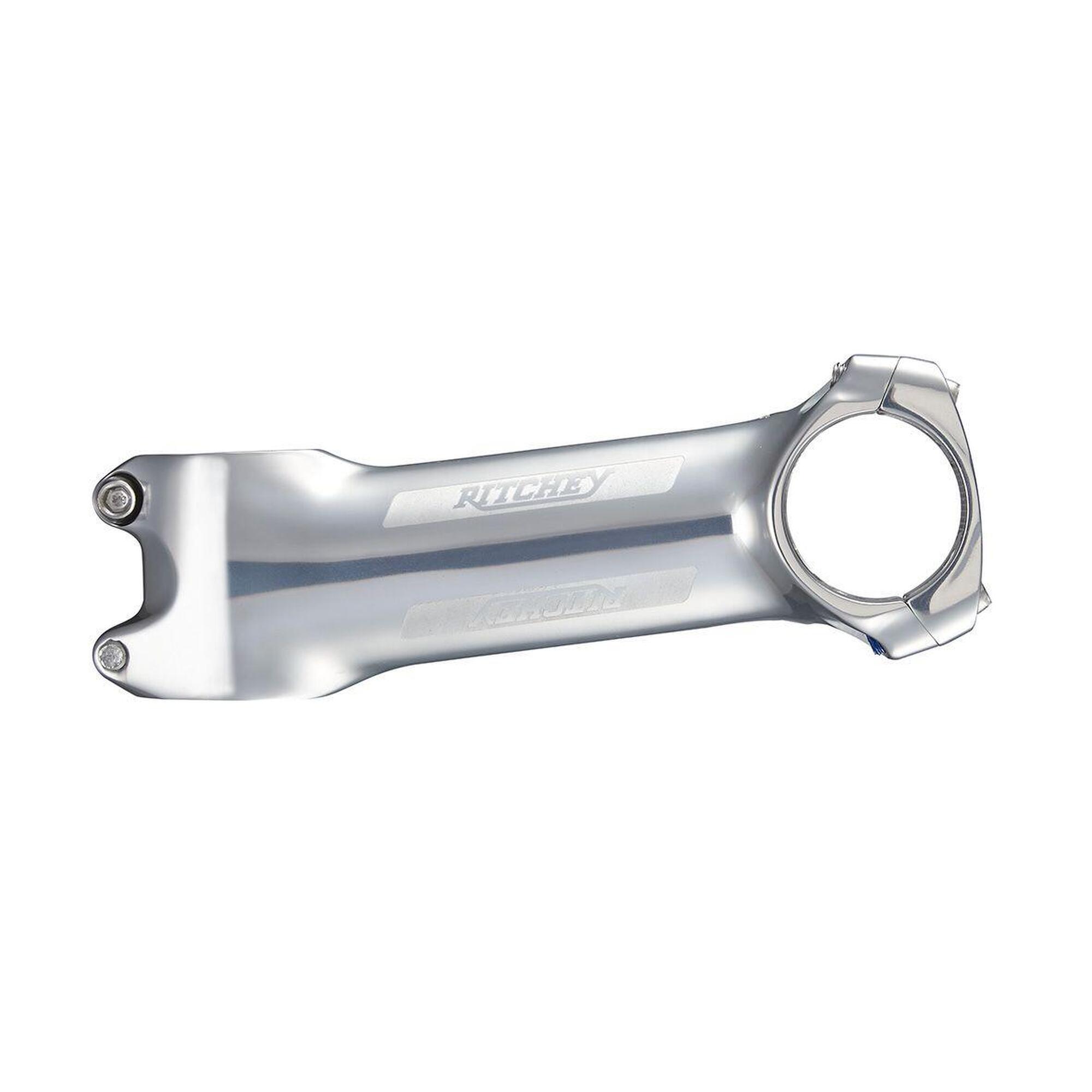 RITCHEY CLASSIC STEM C220 84D