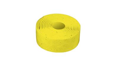 NASTRI MANUBRIO RITCHEY COMP