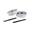 RITCHEY RUBANS DE GUIDON  WCS GAZOS 230CM