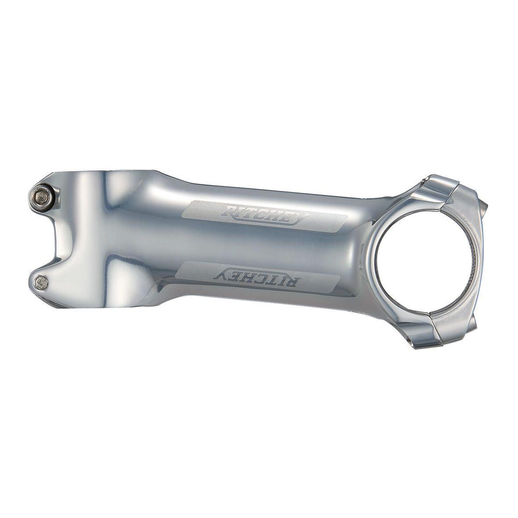 RITCHEY CLASSIC STEM C220 84D