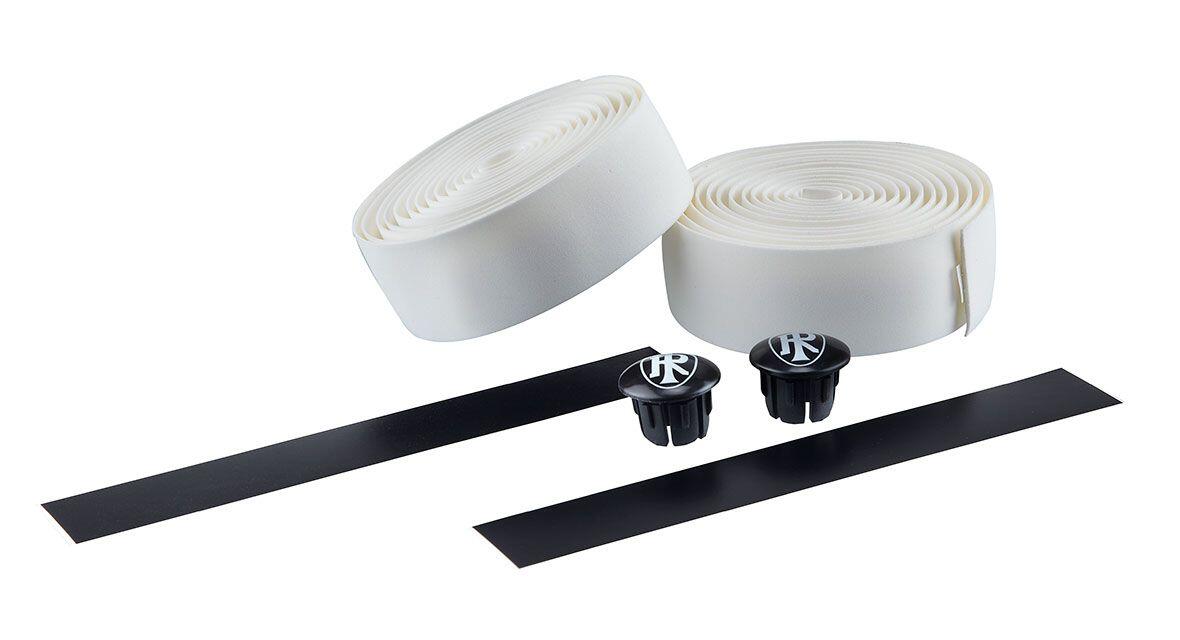 RITCHEY NASTRI MANUBRIO RITCHEY RL1