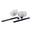 RITCHEY RUBANS DE GUIDON  RL1