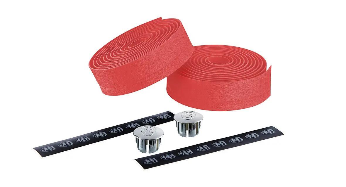 RITCHEY NASTRI MANUBRIO RITCHEY WCS PAVE 210CM