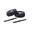 RITCHEY RUBANS DE GUIDON  WCS GAZOS 230CM