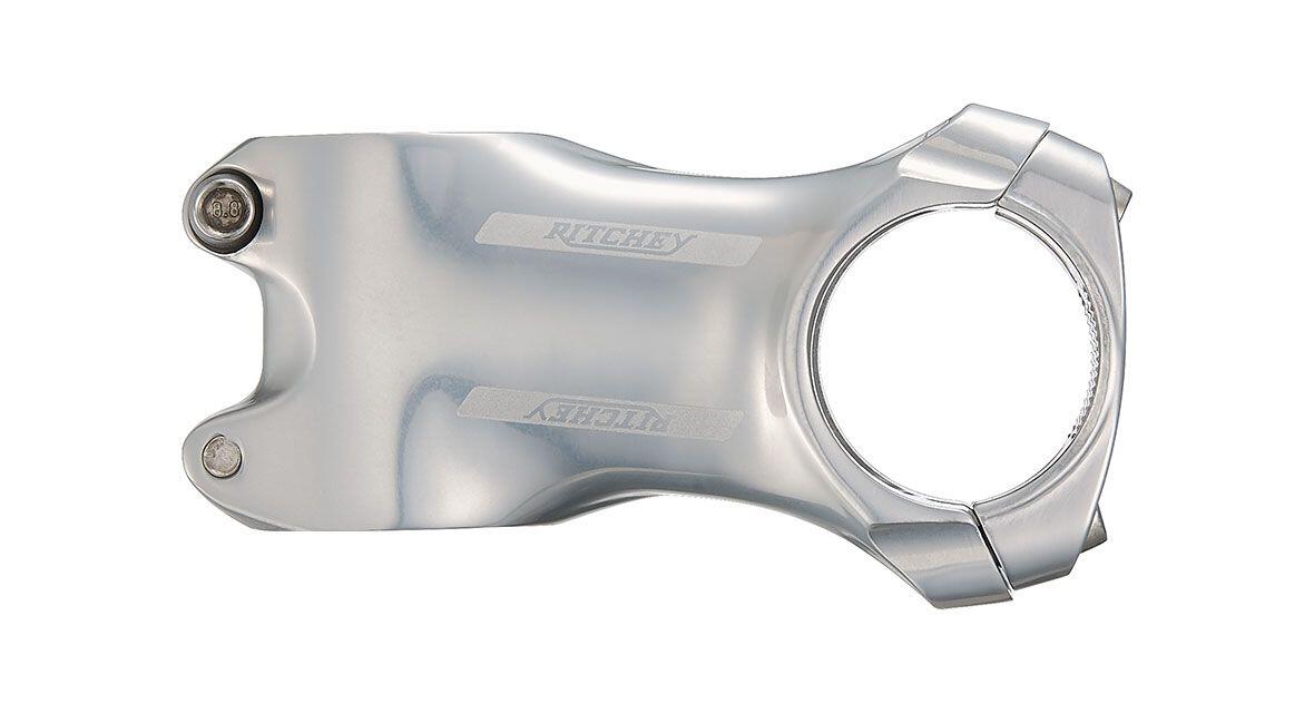 RITCHEY VORBAU CLASSIC TOYON 84D 2/3