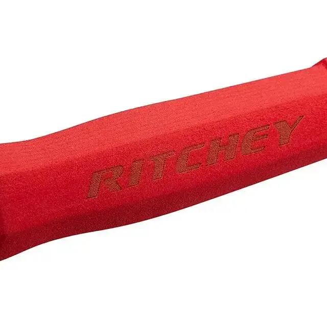 RITCHEY TRUEGRIP WCS GRIPS