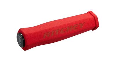 MANOPOLE RITCHEY TRUEGRIP WCS