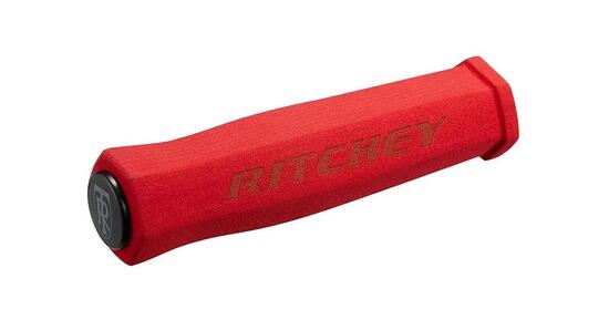 MANOPOLE RITCHEY TRUEGRIP WCS