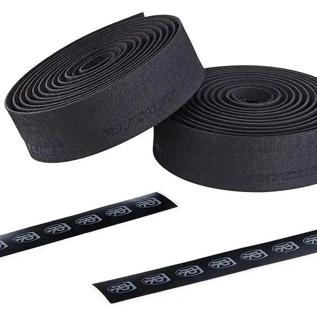 RITCHEY WCS PAVE HANDLEBAR TAPES 210CM