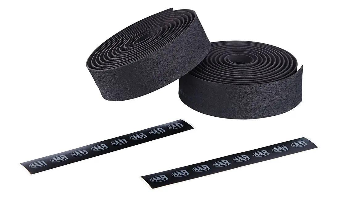 RITCHEY NASTRI MANUBRIO RITCHEY WCS PAVE 210CM