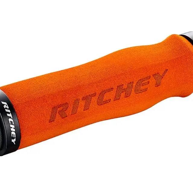 RITCHEY WCS TRUEGRIP LOCKING GRIPS