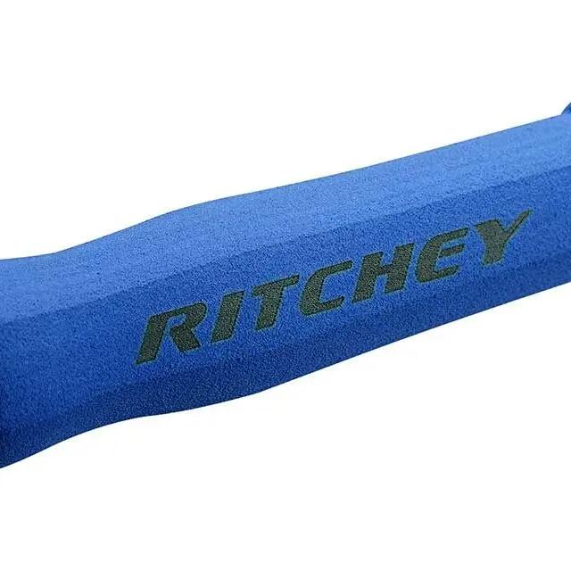 RITCHEY TRUEGRIP WCS GRIPS