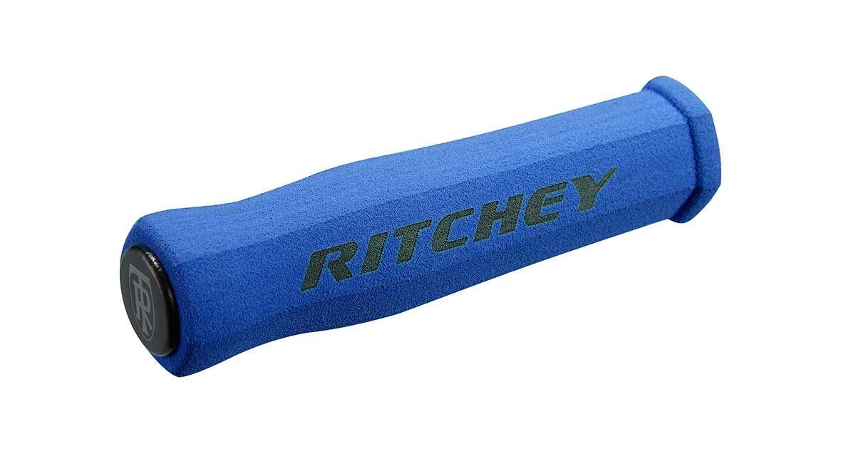 RITCHEY picture
