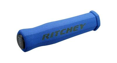 MANOPOLE RITCHEY TRUEGRIP WCS