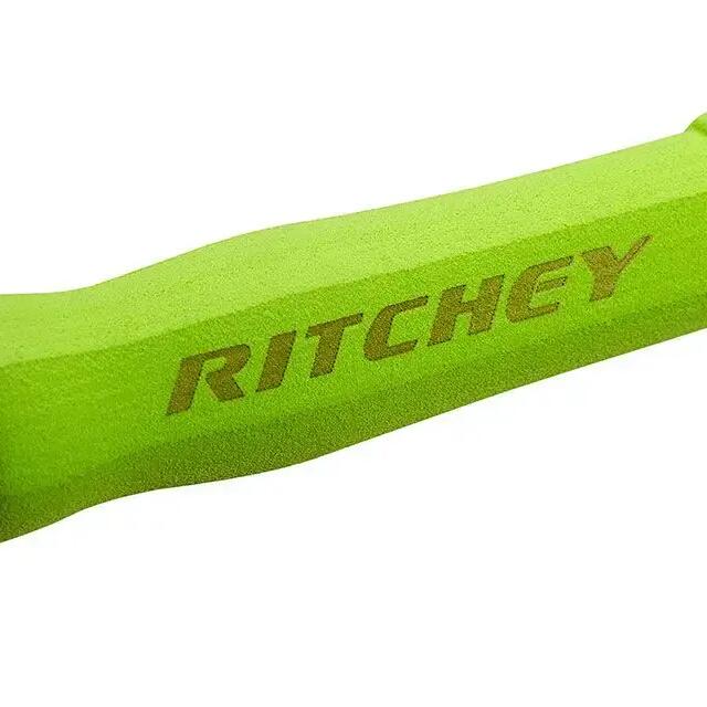 RITCHEY TRUEGRIP WCS GRIPS