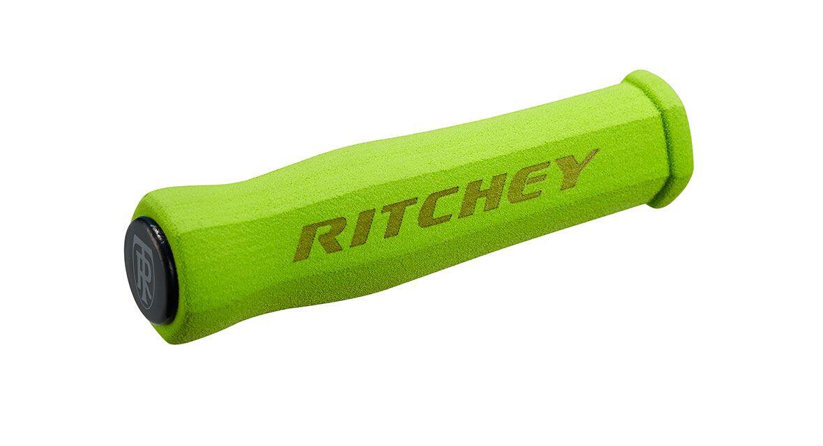 RITCHEY picture