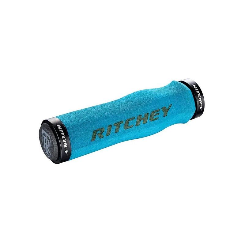 RITCHEY POIGNEES WCS TRUEGRIP LOCKING