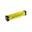 RITCHEY POIGNEES WCS TRUEGRIP LOCKING
