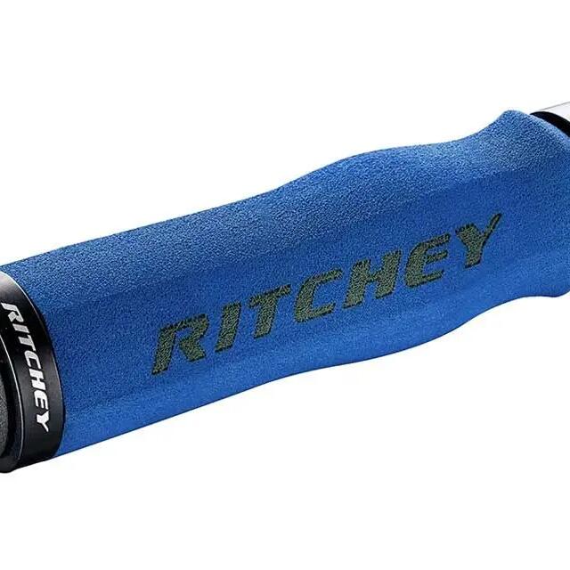 RITCHEY WCS TRUEGRIP LOCKING GRIPS