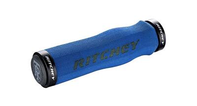 MANOPOLE DI BLOCCAGGIO RITCHEY WCS TRUEGRIP