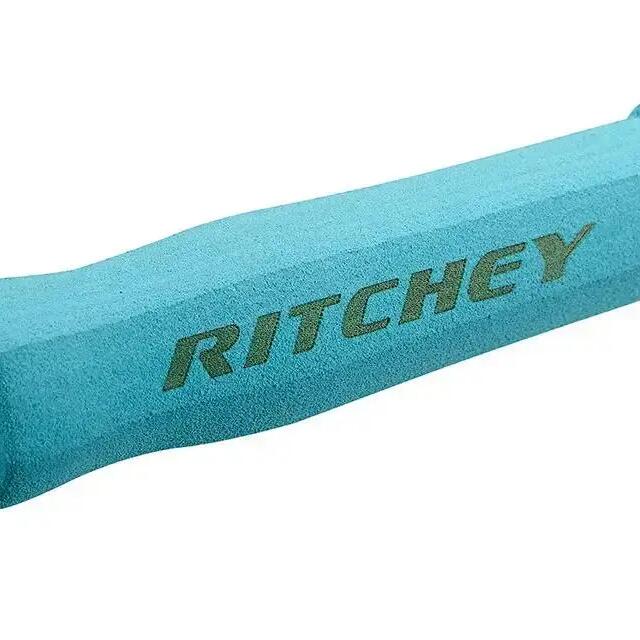 RITCHEY TRUEGRIP WCS GRIPS