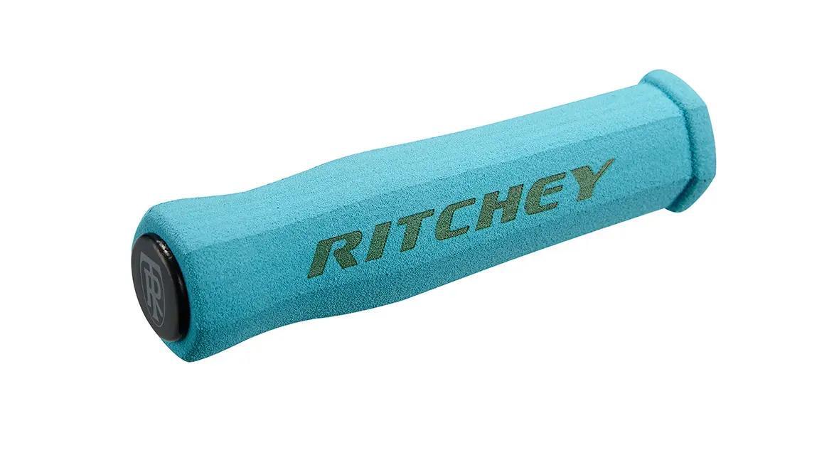 RITCHEY MANOPOLE RITCHEY TRUEGRIP WCS