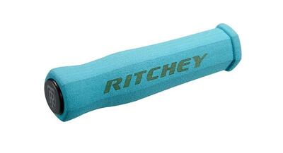 MANOPOLE RITCHEY TRUEGRIP WCS
