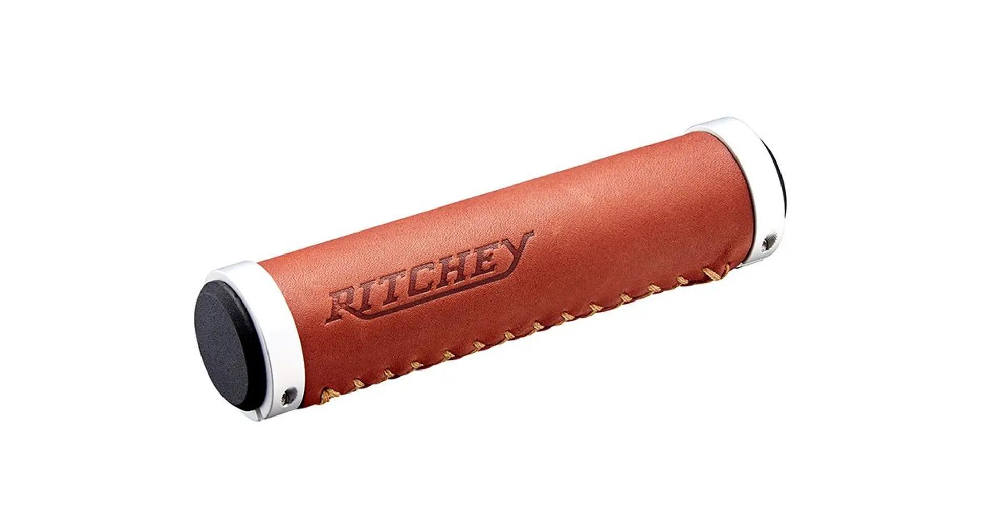 RITCHEY picture