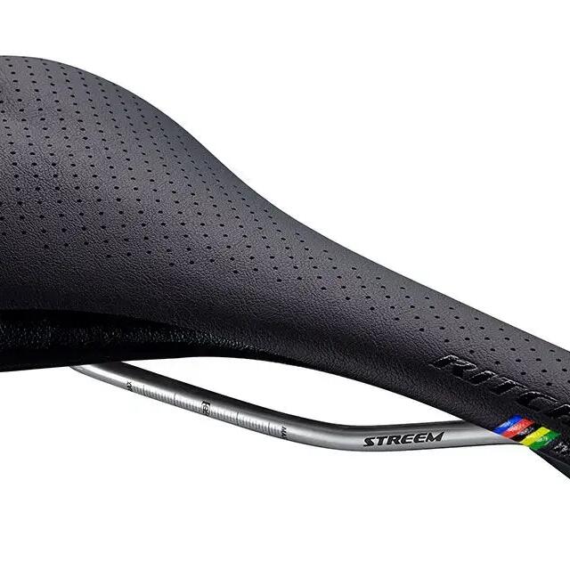 RITCHEY WCS STREEM 145 SADDLE