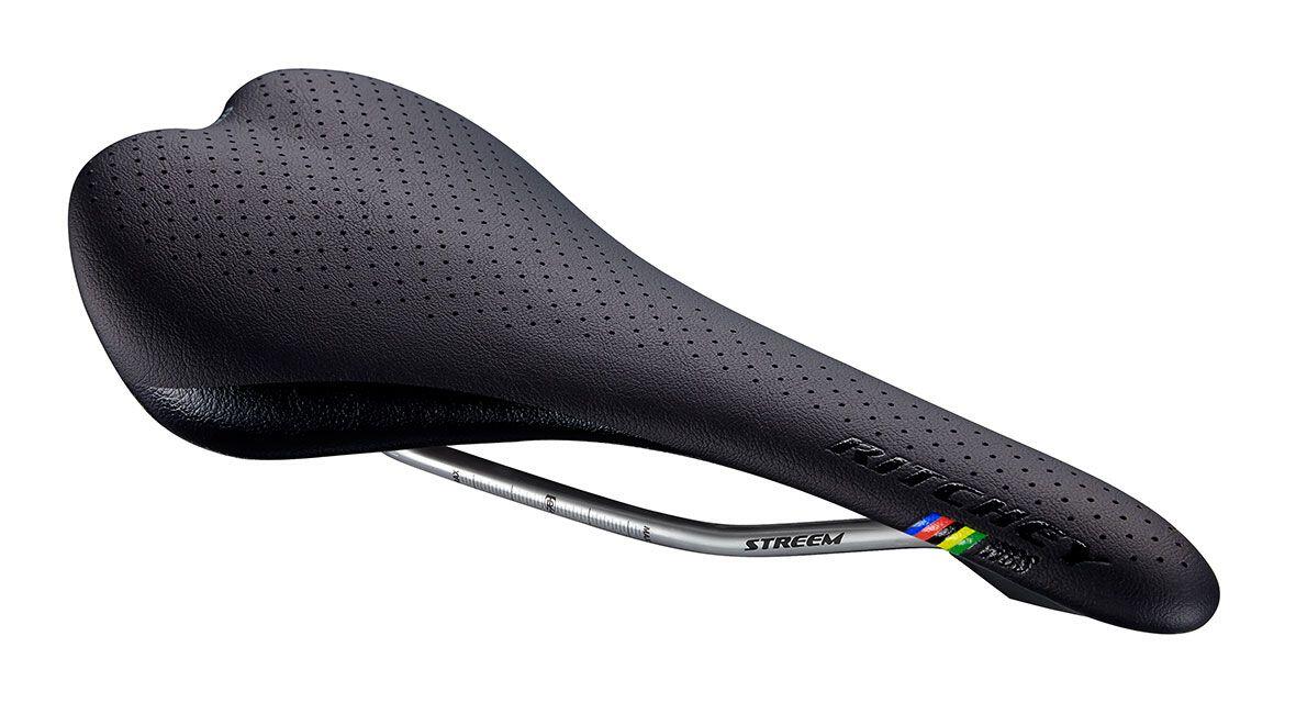 RITCHEY SELLA RITCHEY WCS STREEM 132