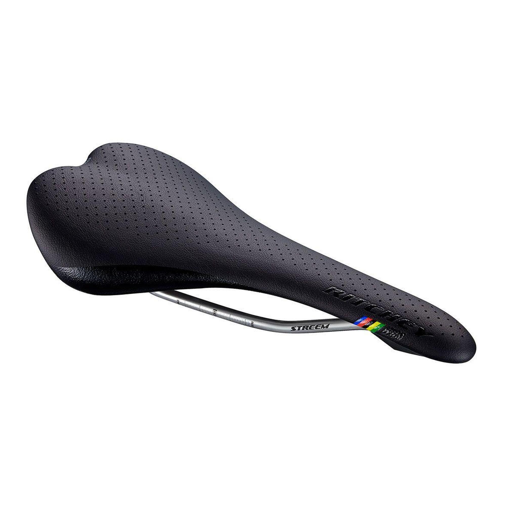 RITCHEY SADDLE WCS STREEM 145