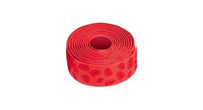 NASTRI MANUBRIO RITCHEY COMP