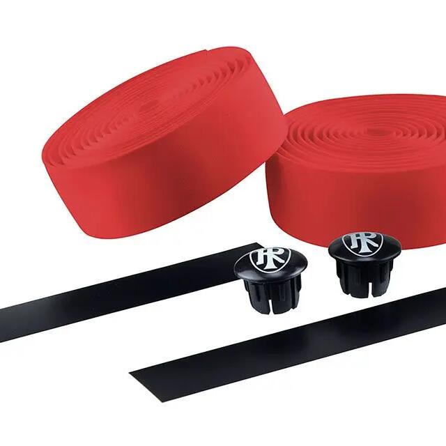 RITCHEY RL1 HANDLEBAR RIBBONS